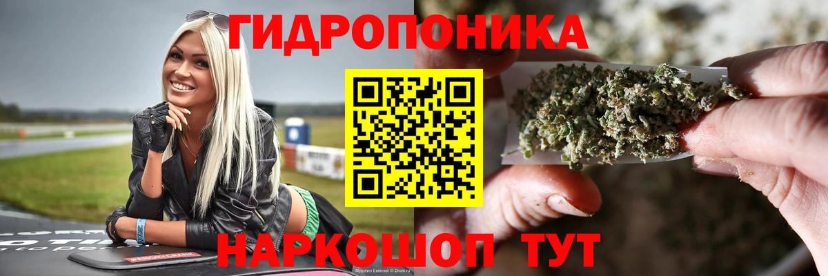 Конопля семена  Бошки марихуана OG Kush  Сердобск  Вход с VPN  Шишки марихуана White Widow  МАРИХУАНА план 